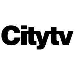 citytv|city tv sign in.